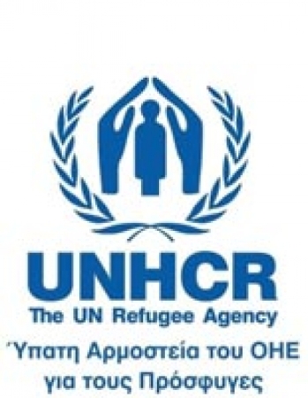 Refuge