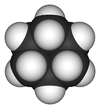 Cyclohexane