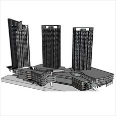 3D business c1