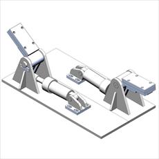 Design Astvpr
