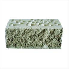 Investigate the electrical properties of concrete
