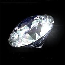 Minerals, gem and diamond project