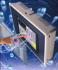 paper Industrial Automation