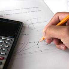 Methods for the numerical solution of parabolic and elliptic differential equations