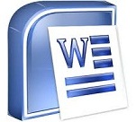 Article directory managers to understand the complex organization expanded view of theory 7.S