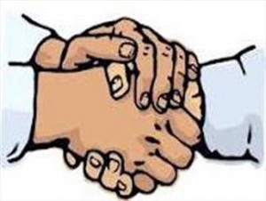 هنر دوست یابی و اصول ارتباط موثر