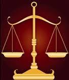 Karthqyqy justice Szadhndh