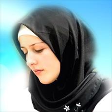 مقاله بررسی حقوق زن در اسلام
