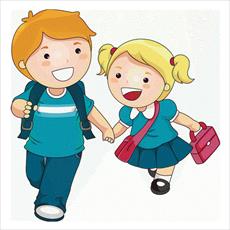 پروژه کارآفرینی تاسیس و راه اندازی مهدکودک و آمادگی روشنک