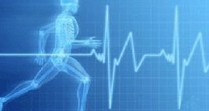 تاثیر ورزش بر عملکرد ریه ها و افزایش ظرفیت تنفسی