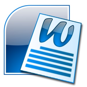 دانلود گزارش تخصصی علوم اجتماعی