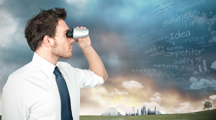 خلاقیت در کار