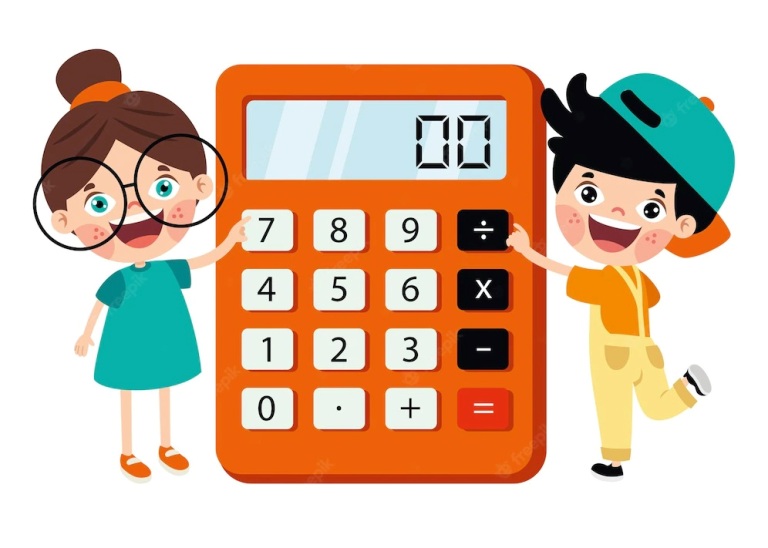 ریاضی و اهمیت آن در آموزش ابتدایی
