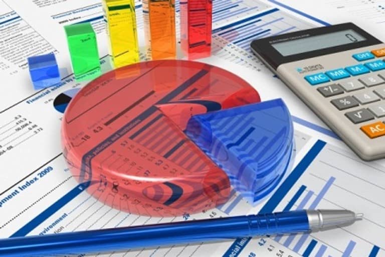 پاورپوینت مدیریت هزینه سرمایه در مدیریت مالی
