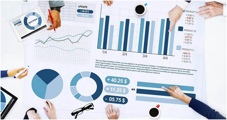 پاورپوینت شرکت های مشاوره سرمایه گذاری