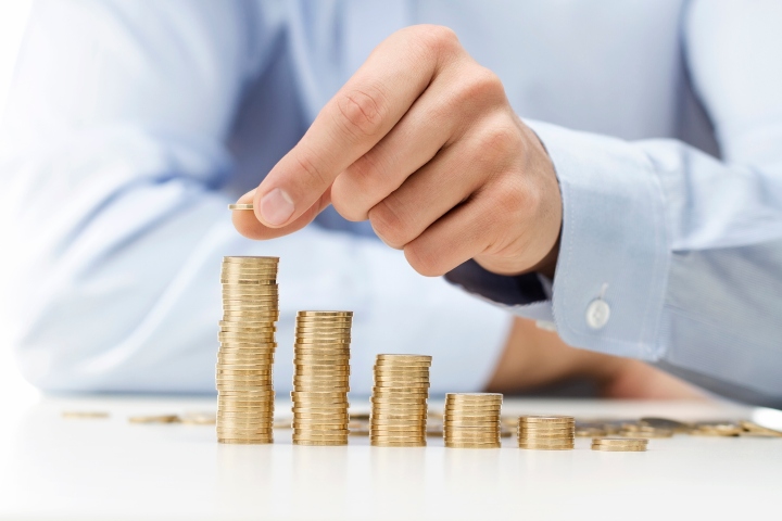 حل پرسش 31 تا 39 مدیریت مالی