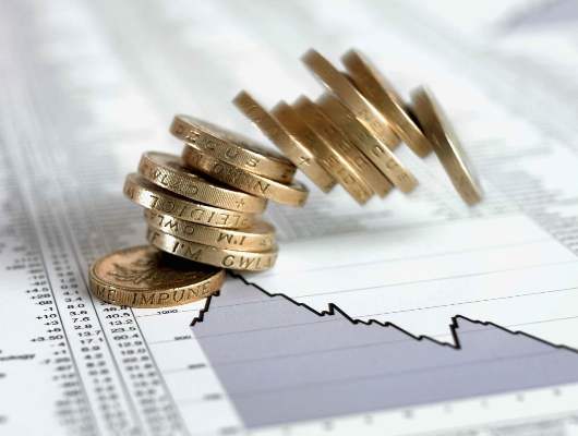 اثرات کاستن از بار مالی و مدیریتی دولت در بخش صنعت بر توسعه اقتصادی کشور